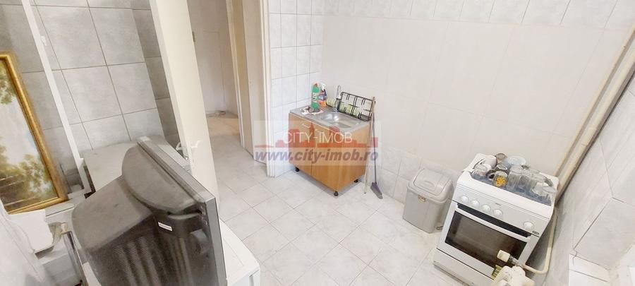 Vanzare Garoniera Nerva Traian - 18