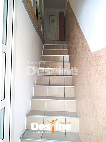 Gura Humorului spatiu comercial 45 mp locatie perfectă cu vad comercial afacere - 12