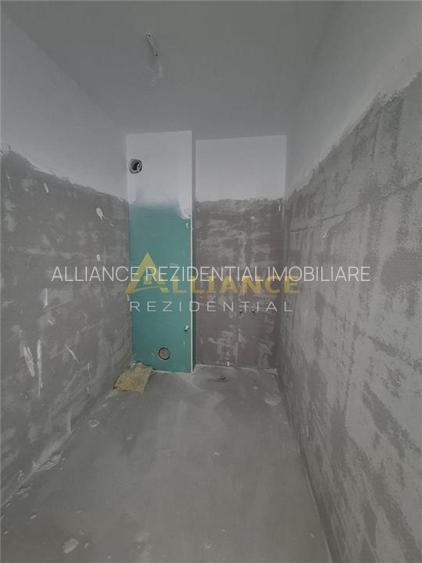 Grand Arena Mall /Apartament cu 3 Cam Decomandat OFERTA - 9