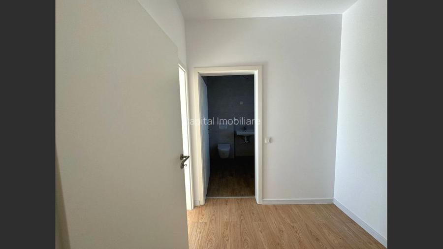 Comision 0%! Duplex Stupini finisat 118mp ! TVA inclus! - 7