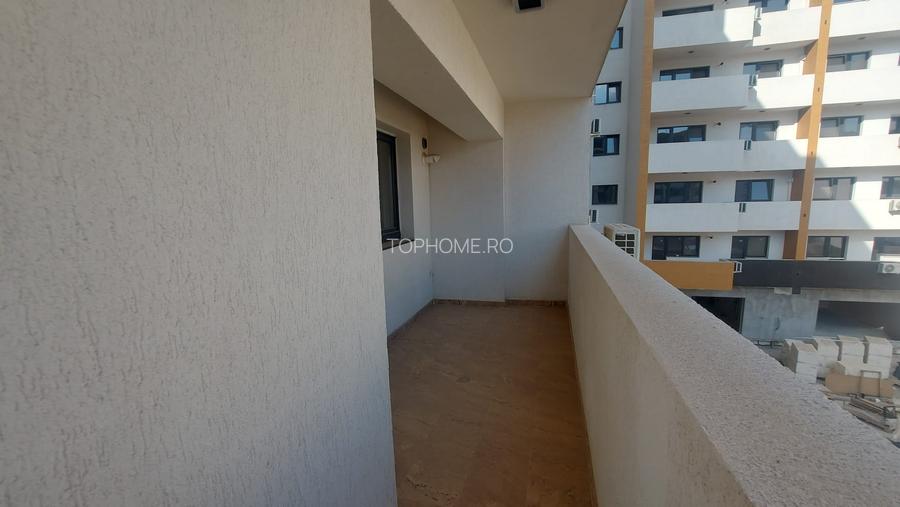 M2 Berceni 5 min - 2 camere 53 mp exact ca in poze gata in 6 luni vedere piscina - 6