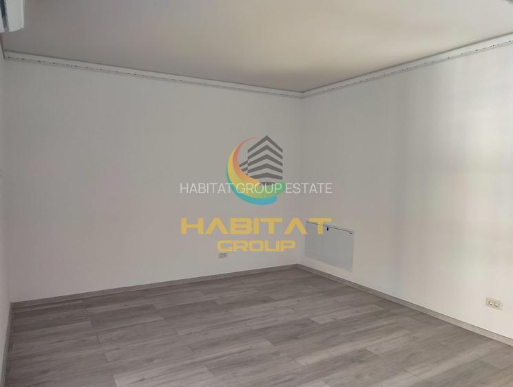 Apartament 2 camere cu Gradina Proprie! - 10