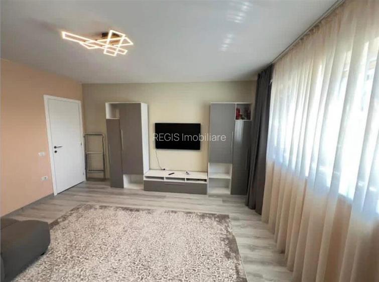 Apartament 2 camere, decomandat, Subcetate Residence - 9