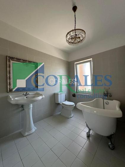 Mobilat si Utilat! Toate Utilitatile! - 6