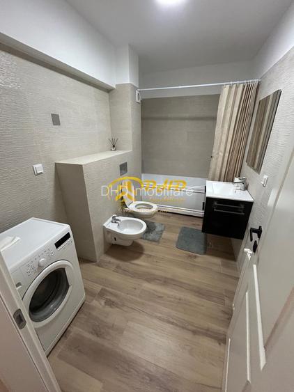 Apartament 2 camere Visani - 7