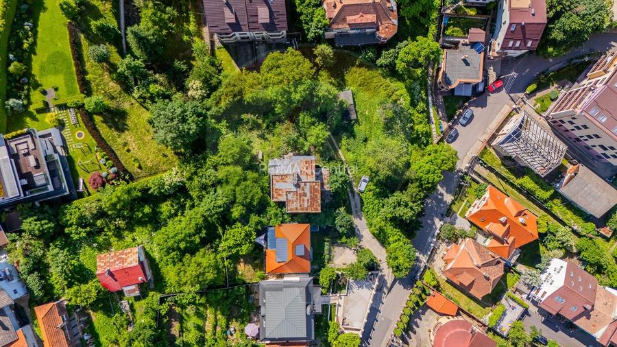 Horia 51B, Brașov. O poziție pe care orașul nu o mai produce - 7