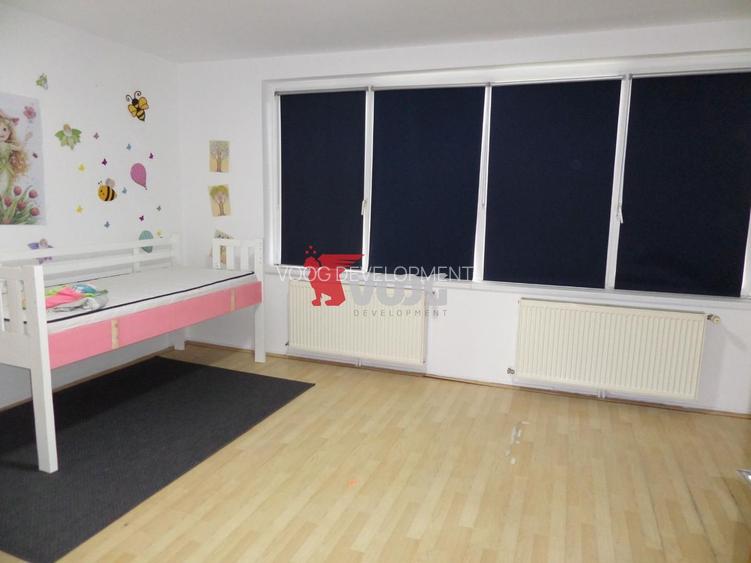 Casă individuală Mehala | 400 mp utili | Teren 850 mp - 18