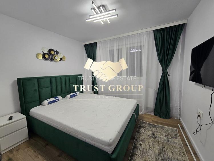 Lujerului-Politehnica | 2 camere |  - 6