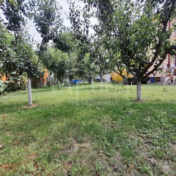 Spatiu comercial de vanzare in Iosia  Nord Oradea, Oradea - 10