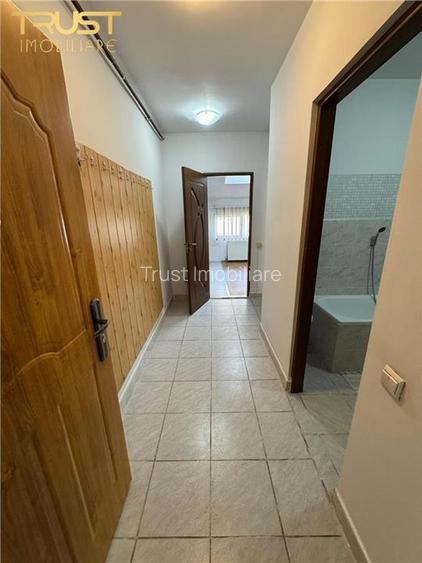 Apartament 1 camera l Str.Burebista l 46 MP - 7