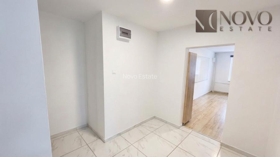 4 Camere | Crangasi | Renovat 2025 | Metrou - 6