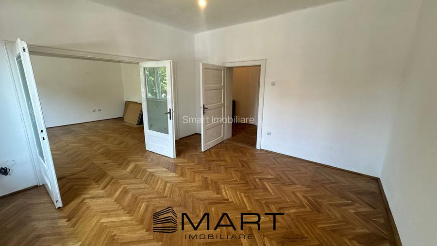 Case zona Calea Poplacii - 9