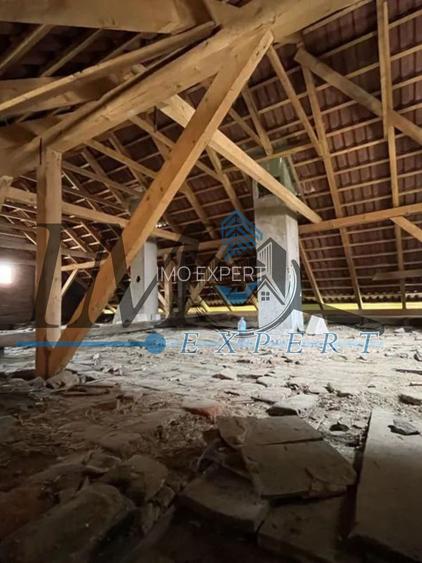 De vanzare spatiu comercial in centrul orașului Sebeș! - 6