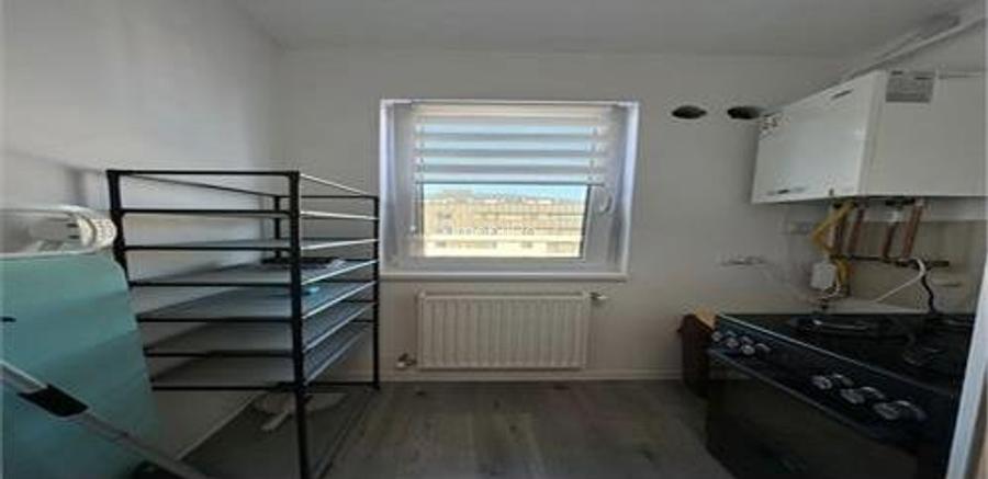 Apartament 1 cameră capăt Păcurari - 7