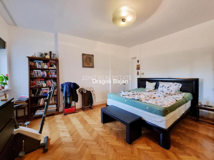 350m Gradina Icoanei // Bloc cu lift // Creditabil - 5