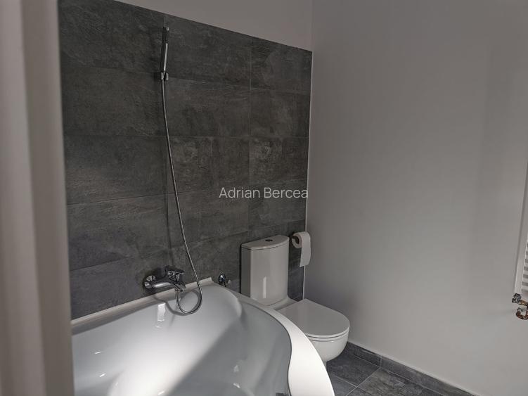 Vila de inchiriat in Pipera, American Village - spatiu generos, eficiența maxima - 4