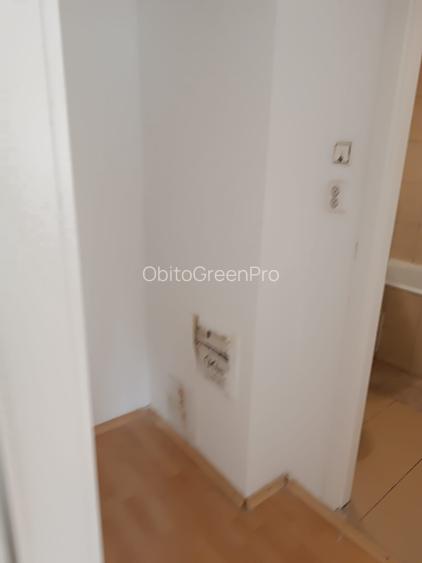 3 camere an constructie 1983 langa Ghencea Business Center - 12