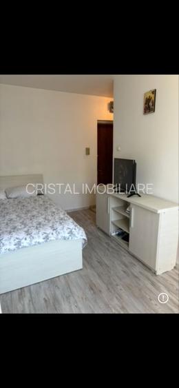 De Inchiriat Garsoniera, rond  Alba Iulia - 2
