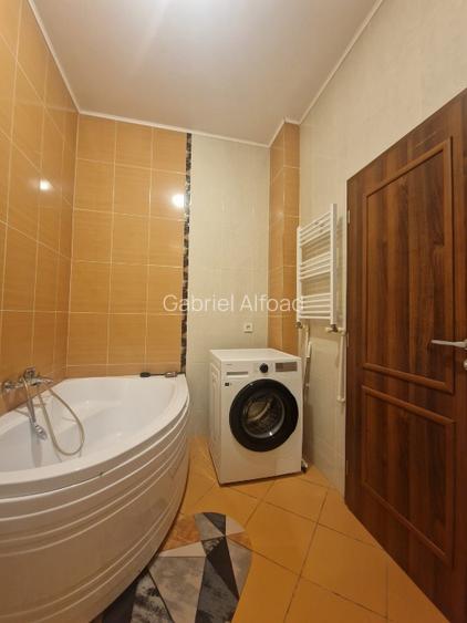 Apartament de inchiriat - Centrul Bucurestiului | Unirii - 6