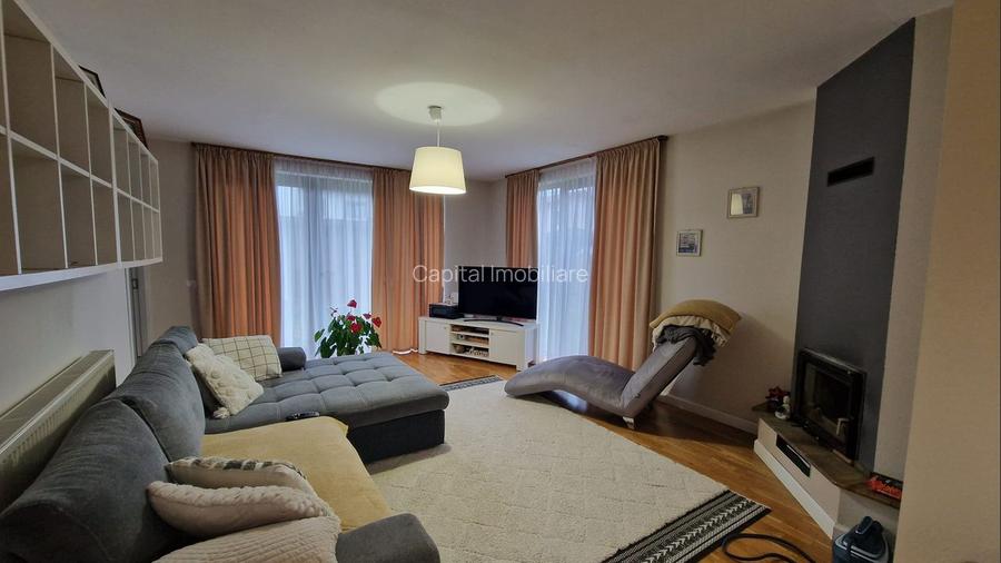 Casa de Vanzare Tautii Magheraus 4 camere, Comision 0 - 2