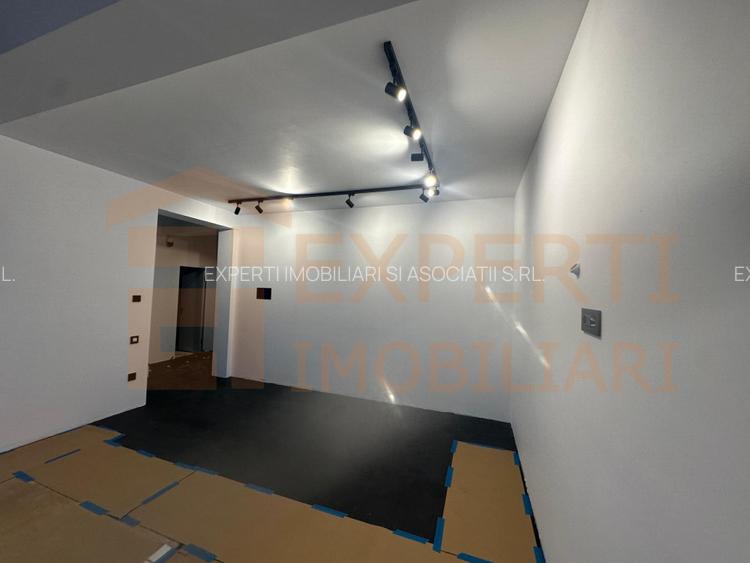 Oportunitate imobiliara! Casa de vanzare in zona  Palazu Mare-Constanta - 3