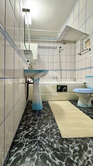 Casa | 356 mpc | Lot 1422 mp | Atelier de creatie | Locuinta/sediu | Baicoi - 6