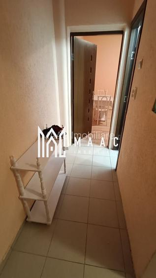 Apartament 2 camere | Modern | Zona Mihai Viteazu - 7
