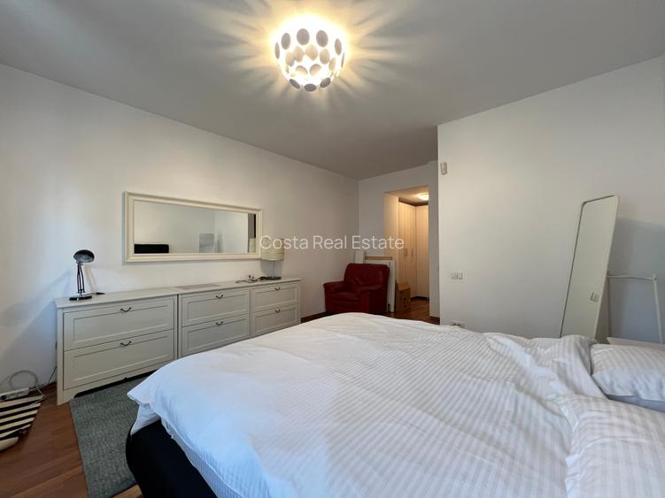 Inchiriere Apartament 3 Camere  Iancu Nicolae-Cambridge School - 28