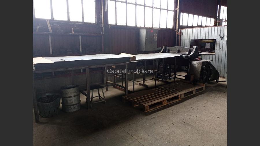 COMISION 0% - HALA + TEREN - 8