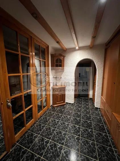 Apartament 2 camere CUG - 399 EURO - 6