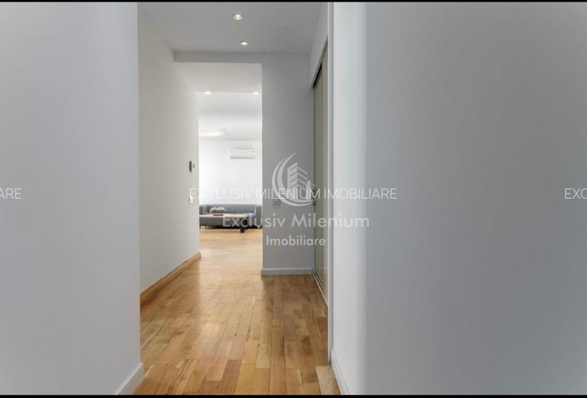 Spatiu Birouri Mosilor 7 camere posibil locuinta Foisorul de Foc - 13