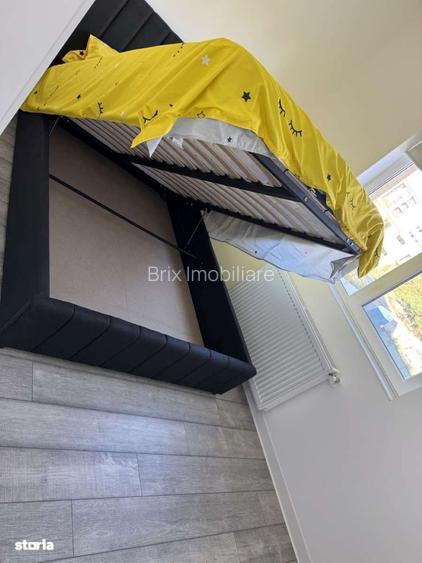 Apartament 3 cam - Aparatorii Patriei - Jilavei - Centrala - Parcare - 4