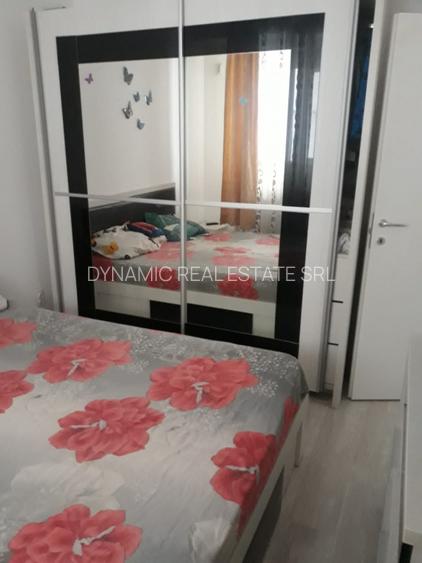 Militari Residence - 2 camere - Oportunitate de investitie - Centrala  - 10