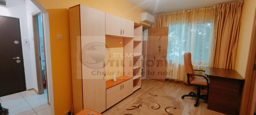 2 CAM TATARASI, FARA RISC, MOBILAT, ETAJ INTERMEDIAR, MUTARE IMEDIATA - 8