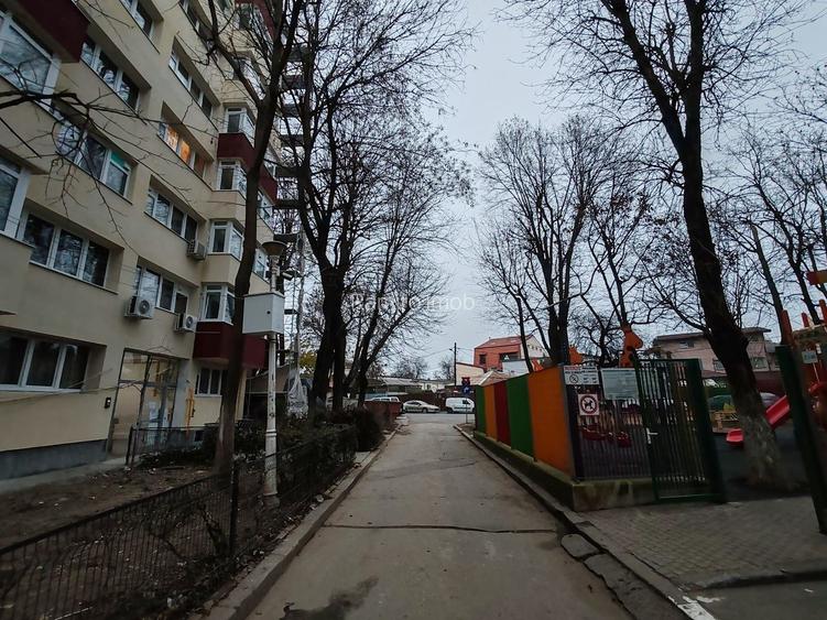 APARTAMENT 2 CAMERE ALUNISULUI, SECTOR 4/RENOVAT INTEGRAL - 10