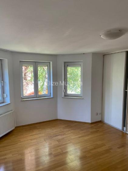 Vila Complex Alfa Town - Erou Iancu Nicolae - 16