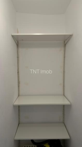 Apartament 2 camere Militari metrou Lujerului, comision 0 ! - 12