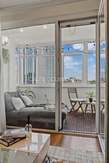 Apartament 2 camere | Piata Romana | Ultracentral | Modern - 8