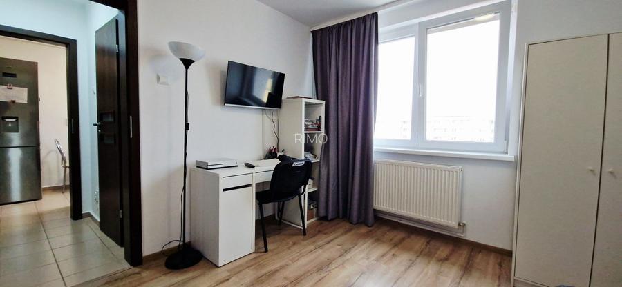 2 camere | Drumul Taberei | Metrou Râul Doamnei - 16