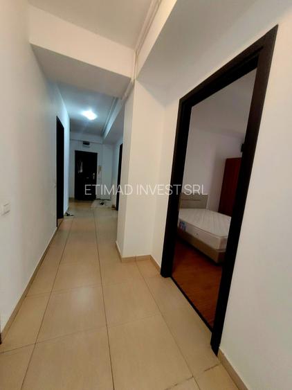 3 Camere - 2 Bai - Dressing - Langa plaja - 3
