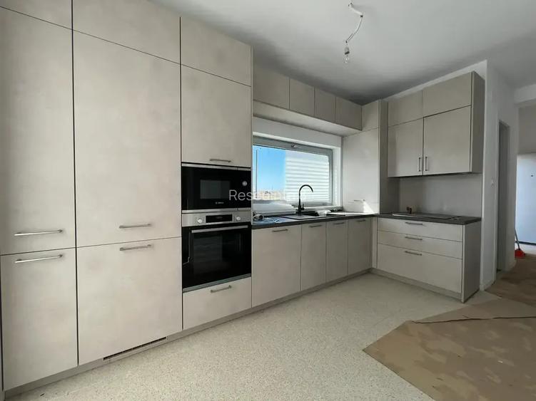 Liziera de Lac !!! Casa cocheta !!! Ansamblu privat cu multe facilitati !!! - 7