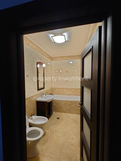Sos Chitilei | 3 Camere | Terasa 40 Mp | Boxa | Baie x2 | Total 120 Mp - 14