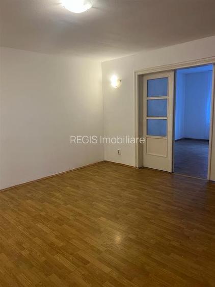 Casa 5 camere Schei Centru Brasov - 4