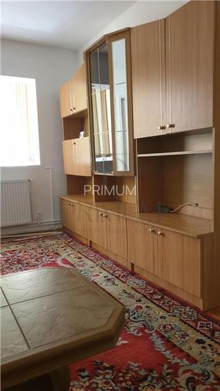 DACIA | 3 CAM | CENTRALA | BOXA | PARTER | ZONA EXCELENTA - 6