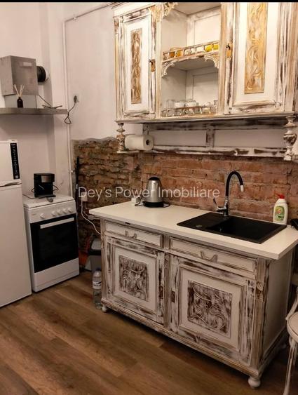 Casa zona centru/ Sibiu - 9