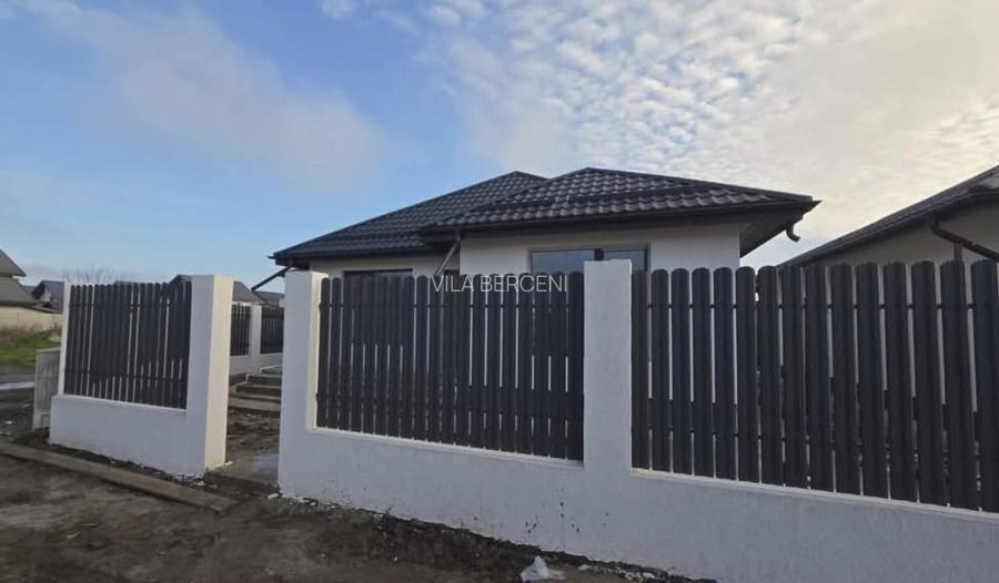 CASA LA CHEIE ! GATA DE MUTARE ! - 2