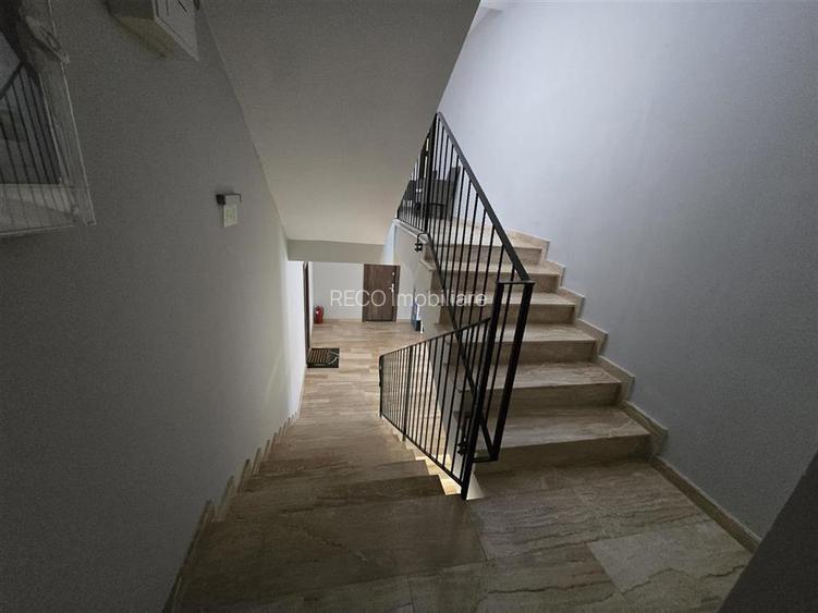 RECO Pensiune in Oradea - 34