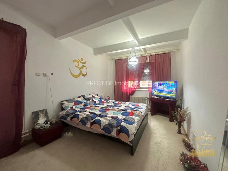 Domeniu - Centru de colectare, 7 ha de vanzare in Valea lui Mihai - 46