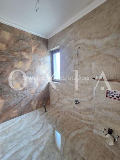 AX1195 Giroc, Vatra Veche, 1/2 Duplex - 17