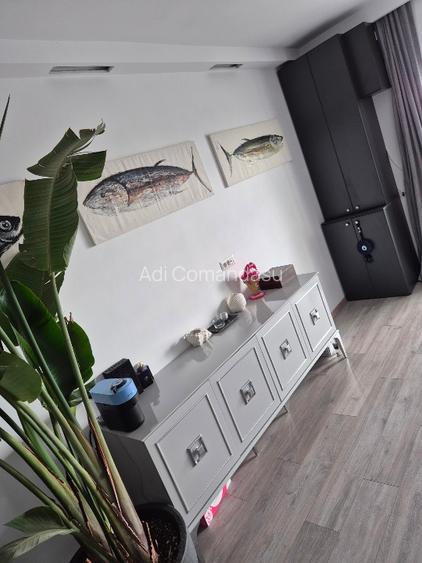 Nou ,Nelocuit ,Mamaia Casa Del Mar  - 5